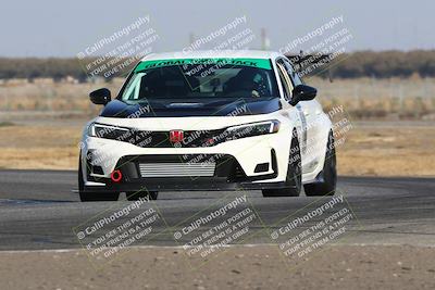 media/Nov-09-2024-GTA Finals Buttonwillow (Sat) [[c24c1461bf]]/Group 3/Session 1 (Sweeper)/